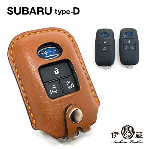 Xo type-D1 VtH ̓ ɂ̑ subaruP[X Y X}[gL[P[X t LIvV  X}[gGg[ {v Jo[  fB[X  PHU[ G