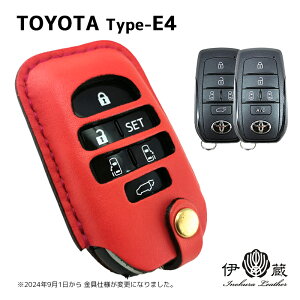 g^ Type-E4 40At@[h 40Ft@CA nA[ RAV4 V^HNV[ V^mA VG^ v X}[gL[P[X X}[gGg[ {v fB[X GCWO nhCh ɂ̑