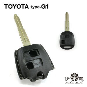 g^ Type-G FJN[U[ toyota v X}[gL[P[X prado vh X}[gGg[ {vfB[X  PHU[ GCWO nhCh ɂ̑U[