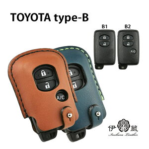 g^ Type-B TOYOTA X}[gL[P[X ANA Bbc 86 vEX hN[U[ AxVX g^ vh Xo XV BRZ X}[gL[ P[X v ɂ̑ inokura X}[gL[ ɂ̑U