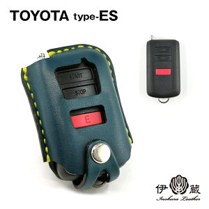 g^ Xo GX^x[VbN v GWX^[^[ X}[gL[P[X subaru toyota X}[gL[ P[X {v fB[X  PHU[ GCWO nhCh ɂ̑U[