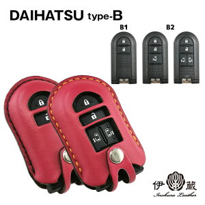 _Cnc type-B ^g g[ [ LXg ~RRA ~gRbg X}[gL[P[X Xe X}[gGg[ {v fB[X  PHU[ GCWO nhCh 