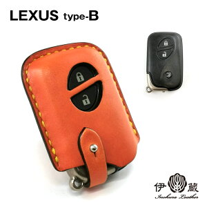 NTX Type-BP[X LS GS IS RX HS CT X}[gL[ X}[gL[ X}[gGg[ {v Jo[  fB[X  PHU[ GCWO nhCh ɂ̑U[