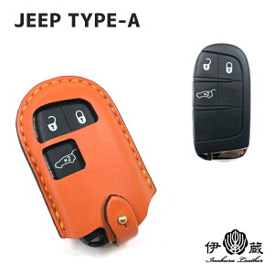 JEEP TYPE-A W[v X}[gL[P[X Y lQ[g P[X X}[gGg[ {v Jo[  fB[X  PHU[ GCWO nhCh ɂ̑U[