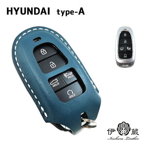 HYUNDAI TYPE-A X}[gL[P[X Y P[X q_C qf X}[gGg[ {v Jo[  fB[X  PHU[ GCWO nhCh ɂ̑U[