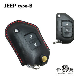 JEEP TYPE-B W[v X}[gL[P[X Y O[ OfBG[^[ WRANGLER GLADIATOR P[X X}[gGg[ {v Jo[  fB[X  PHU[ GCWO n