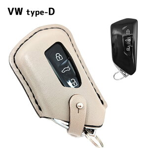 VVW Type-D tHNX[Q GOLF Mk8 Volkswagen Skoda L[EFAWPbg X}[gGg[ {v Jo[  fB[X  PHU[ GCWO nhCh ɂ̑U[