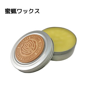 y100%VRXzXbNX 54g h h VRY ݂낤 eiX  {v fB[X  PHU[ GCWO nhCh ɂ̑U[