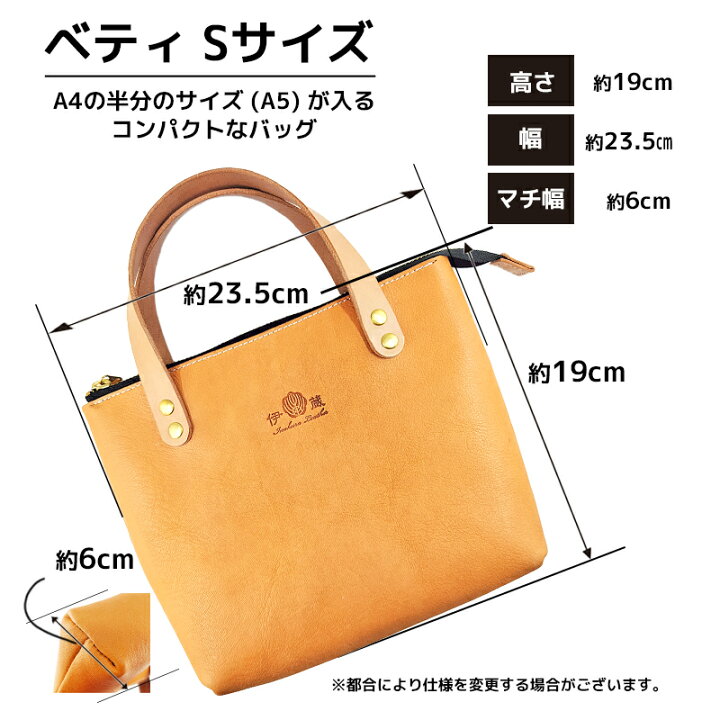 楽天市場】ベティー S ミニバッグ Betty Sサイズ Minibag シュリンク 