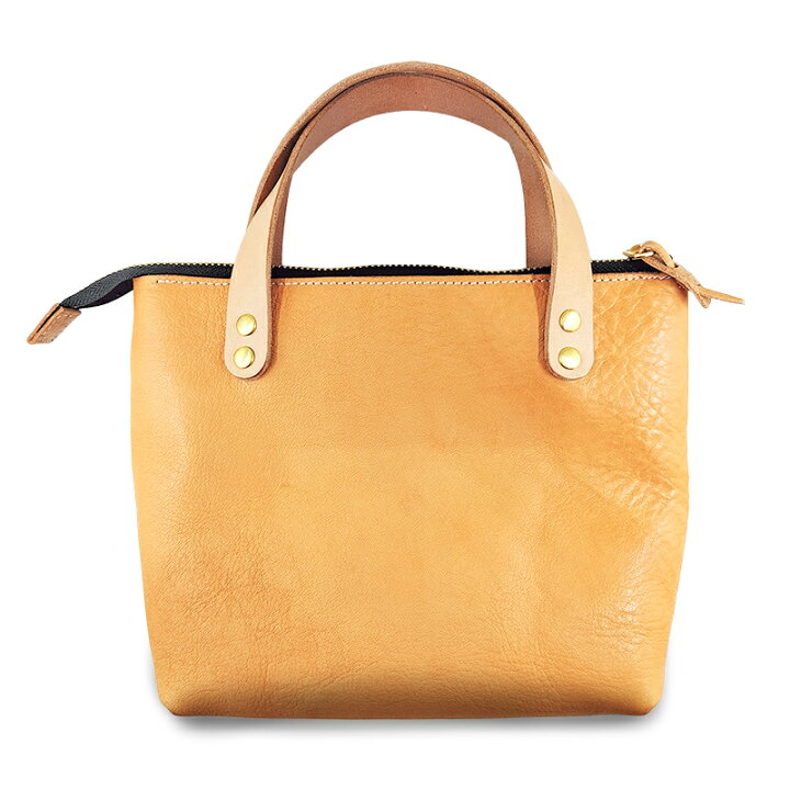 楽天市場】ベティー S ミニバッグ Betty Sサイズ Minibag シュリンク 