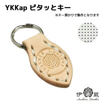 楽天市場】ykkap シールキーの通販