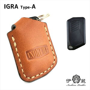 IGRA Type-A CO J[ZLeB I[TA[ AUTHORALARM ZLeB X}[gL[P[X {v fB[X  PHU[ GCWO nhCh ɂ̑U[