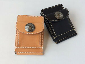 V[gEHbg }l[Nbv^Cv tz X}[gGg[ {v  fB[X  PHU[ GCWO nhCh ɂ̑U[ ꗱ{