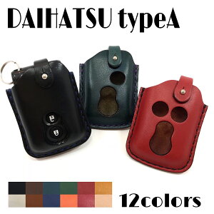 _Cnc Type-A Ry ~ ~RRA COPEN GR X}[gL[P[X Xo Xe X}[gGg[ {v  fB[X  PHU[ GCWO nhCh ɂ̑U[