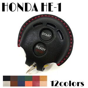 z_ type-HE1P[X GWX^[g XebvS WFCh X}[gL[P[X X}[gGg[ {v Jo[  fB[X  PHU[ GCWO nhCh 