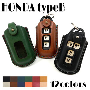 z_ type-B X}[gL[P[X nbox jf n-box Gk nwgn jh3 XbV X}[gGg[ {v fB[X  PHU[ GCWO nhCh ɂ̑U[