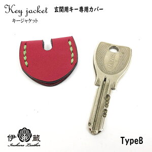 L[WP type-B P[X v[g Mtg  ėp 킢 {v D a  fB[X  PHU[ GCWO nhCh ɂ̑U[