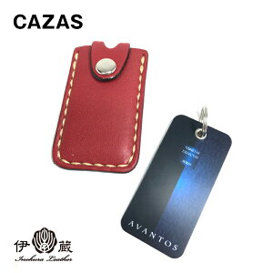CAZASp J[hL[P[X փL[ LIXIL NV {v fB[X  PHU[ GCWO nhCh ɂ̑U[