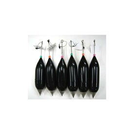 渚の遠投師　遠投カゴ　10号