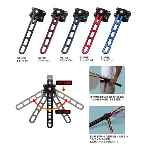 vbNX@^z_[V3@AWX^u@PX874BKiu[×ubNj