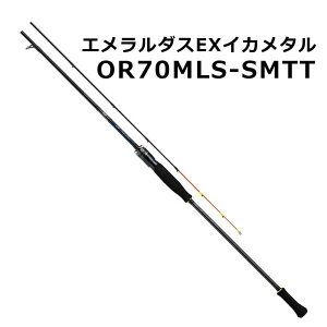 ���i�摜