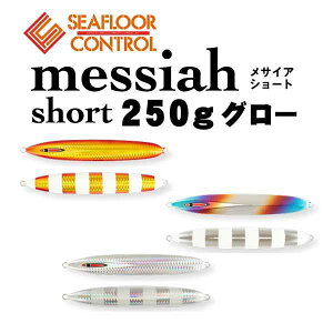 V[tARg[@TCAV[g@250g@O[