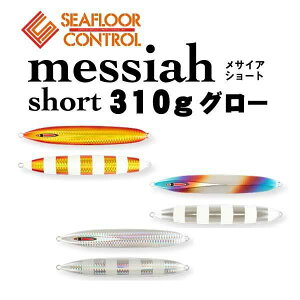 V[tARg[@TCAV[g@310g@O[