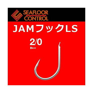�V�[�t���A�R���g���[���@JAM�t�b�NLS�@3/0