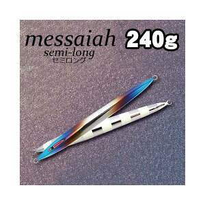 V[tARg[@TCA@Z~O@`^[uO[@240g