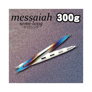 V[tARg[@TCA@Z~O@`^[uO[@300g