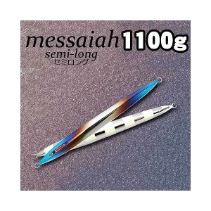 V[tARg[@TCA@Z~O@`^[uO[@1100g