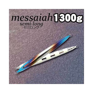 V[tARg[@TCA@Z~O@`^[uO[@1300g