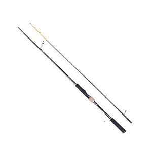 JWC^[iVi@|706Hi706Hj