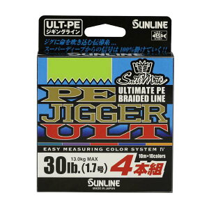 TC@\eBCg@PEWK[ULT4{g@600m@10LBi0.6j