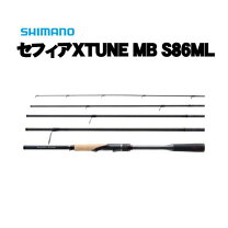 楽天市場】セフィア 86ml エクスチューンの通販