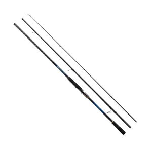 V}m@22lbT@NESSA@BB@S100MH{