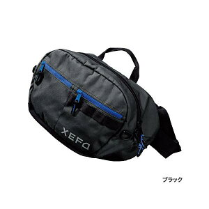 V}m@[tH[iXEFOj@qbvobN@WB-223P