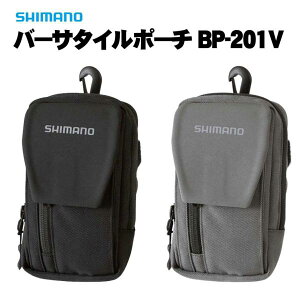 V}m@o[T^C|[`@BP-201V