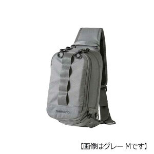 V}m@XOV_[obO@BS-025T@O[@STCY