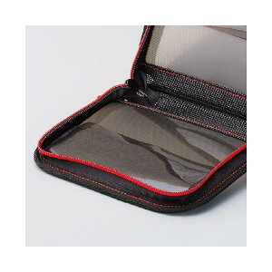 シマノ セフィアエギホルダー BP-221S Lサイズ