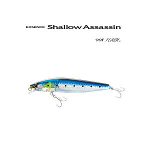 V}m@GNXZX V[ATV 99F tbVu[Xg@XM-199S