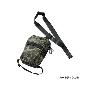 V}m@BW-022T@@KbOobO@J[L_bNJ