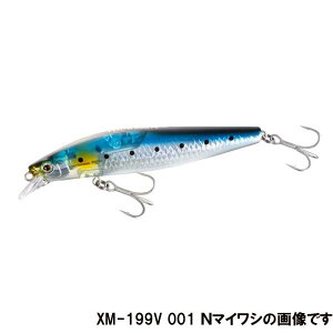 V}m@GNXZX@TCgATV99S@XM-299V tbVu[Xg