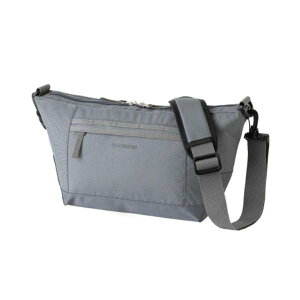 V}m@GNXgV_[obO@BS-001V@O[@MTCY