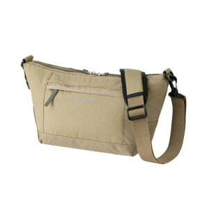 V}m@GNXgV_[obO@BS-001V@Thx[W@MTCY