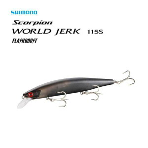 V}m@ZR-311V@[hW[N@115F@tbVu[Xg