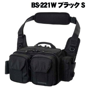 V}m@^tV_[@BS-221W@ubN@STCY