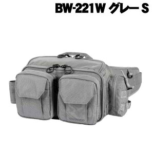�V�}�m�@�^�t�E�G�X�g�@BW-221W�@�O���[�@S�T�C�Y