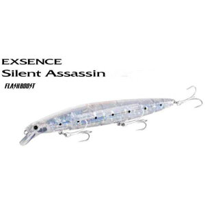 V}m@GNXZX@TCgATV140S@XM-214T@AR-C@tbVu[Xg