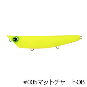 imaiAC}j@popkeyi|bL[j@#005}bg`[gOB